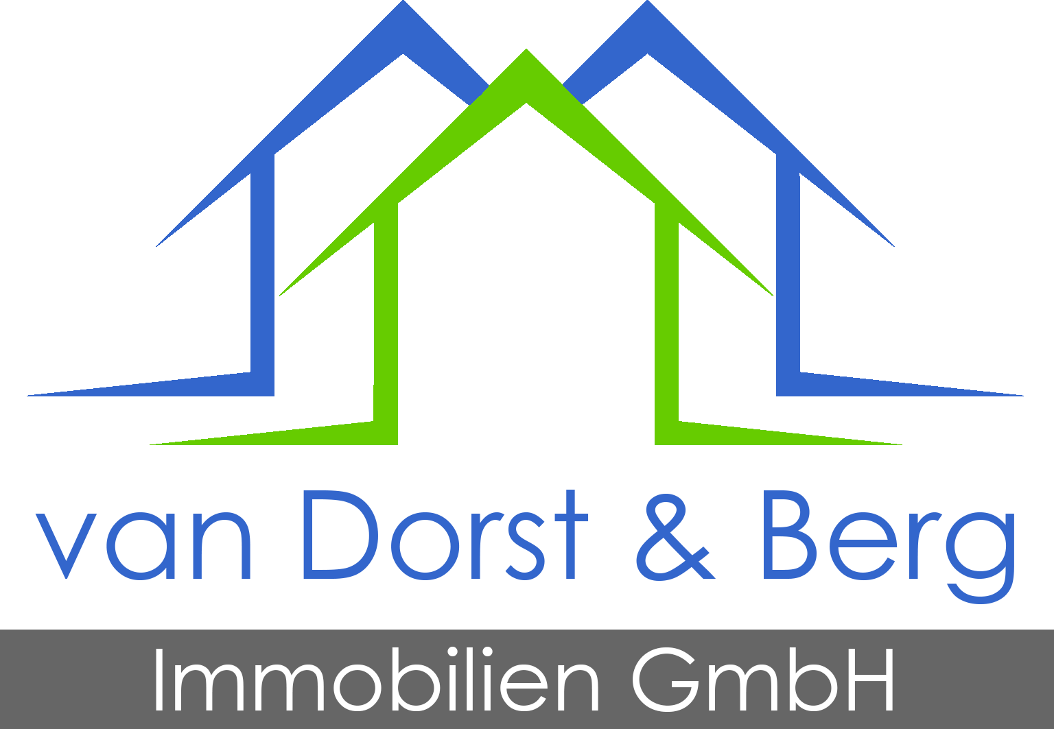 Hausverwaltung Bonn - WEG Verwaltung